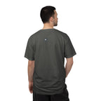 Miami International MIA - Airport Collection