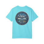 Denver DEN - Airport Collection