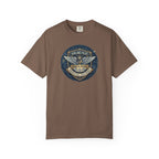 Women of the Skies - Women in Professional Aviation Tee