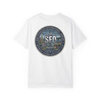 San Francisco SFO - Airport Collection