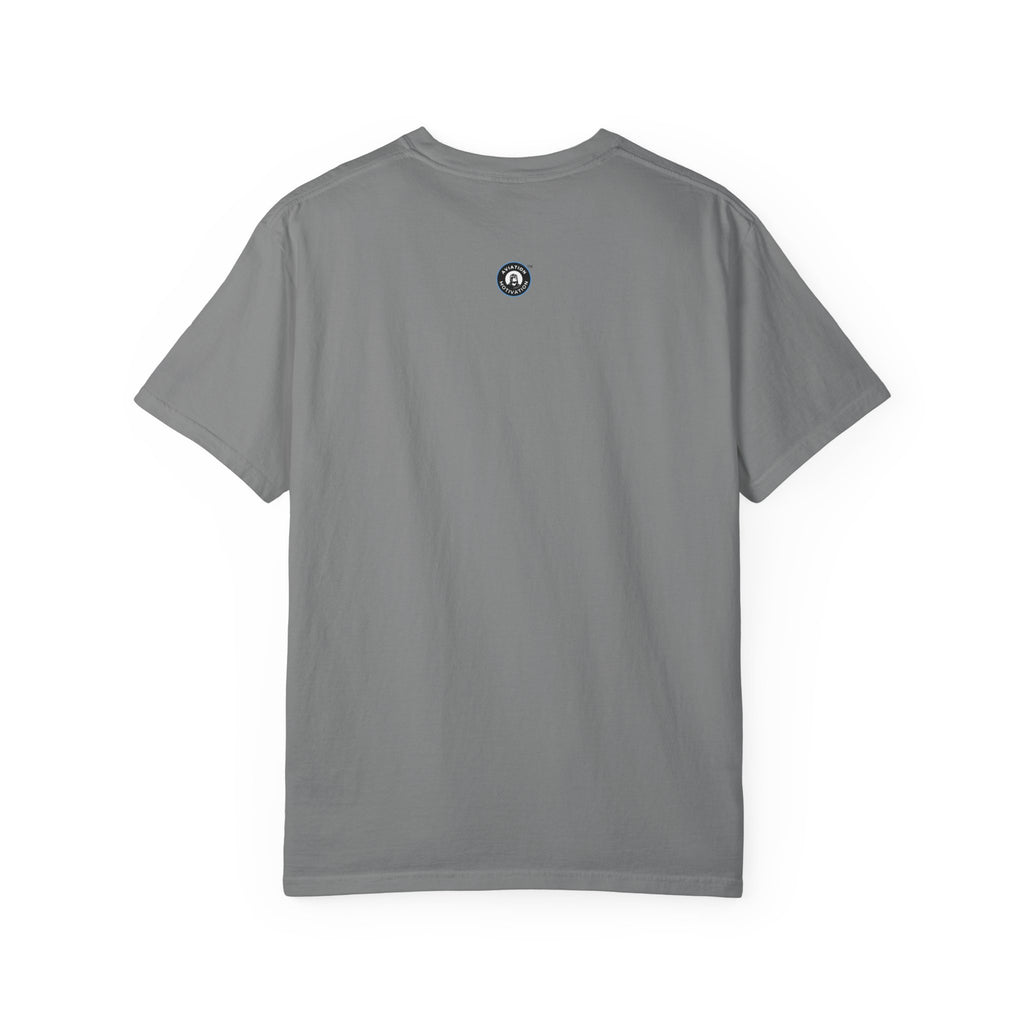 Pilot Mom Prayer T-Shirt — Emotional Aviation Tee for Prayerful Pilot Mothers