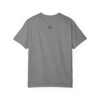 Pilot Mom Prayer T-Shirt — Emotional Aviation Tee for Prayerful Pilot Mothers