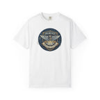 Women of the Skies - Women in Professional Aviation Tee