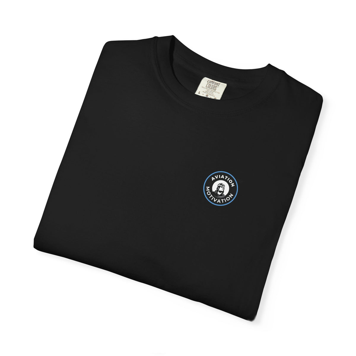 Denver DEN - Airport Collection