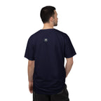 Pattern Work Is My Cardio Aviation Tee