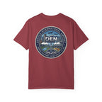 Denver DEN - Airport Collection