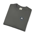 ATL Airport T-Shirt — Hartsfield-Jackson shirt