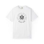 Earned Through Hours, Honed Through Discipline - Signature Series tee