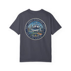JFK International Airport - Airport Collection