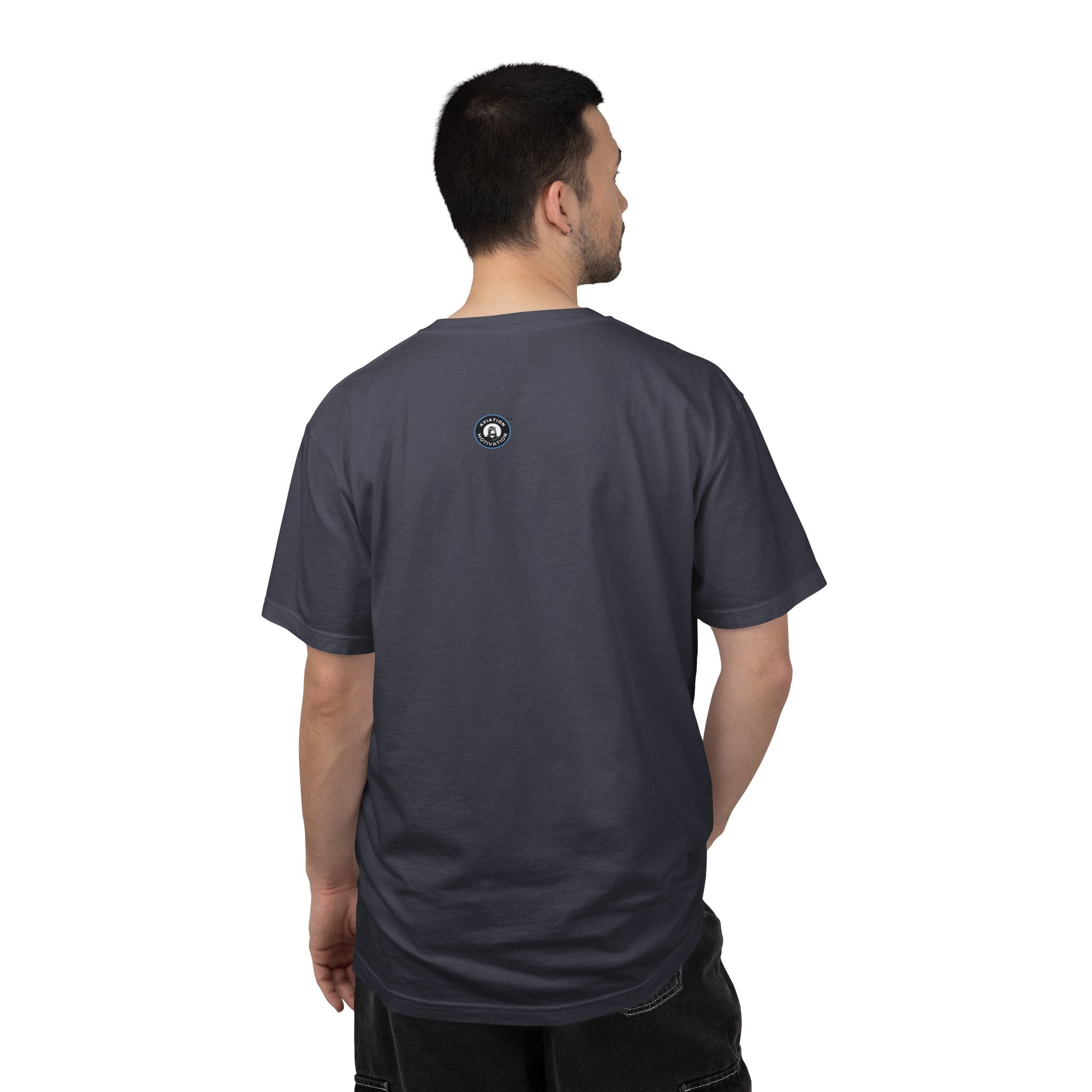 Miami International MIA - Airport Collection