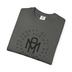 Fly Higher and Inspire Military Inspired Tee — Pilot Tribute