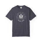 Amelia Earhart Tribute T-Shirt — Signature Series Aviation History