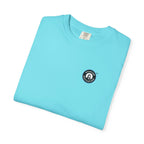 ATL Airport T-Shirt — Hartsfield-Jackson shirt