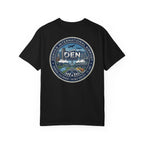 Denver DEN - Airport Collection