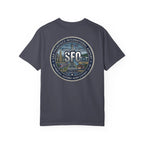 San Francisco SFO - Airport Collection