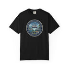 Miami International MIA - Airport Collection