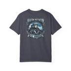 Fly High Pilot T-Shirt — Aviation Motivation Signature Series