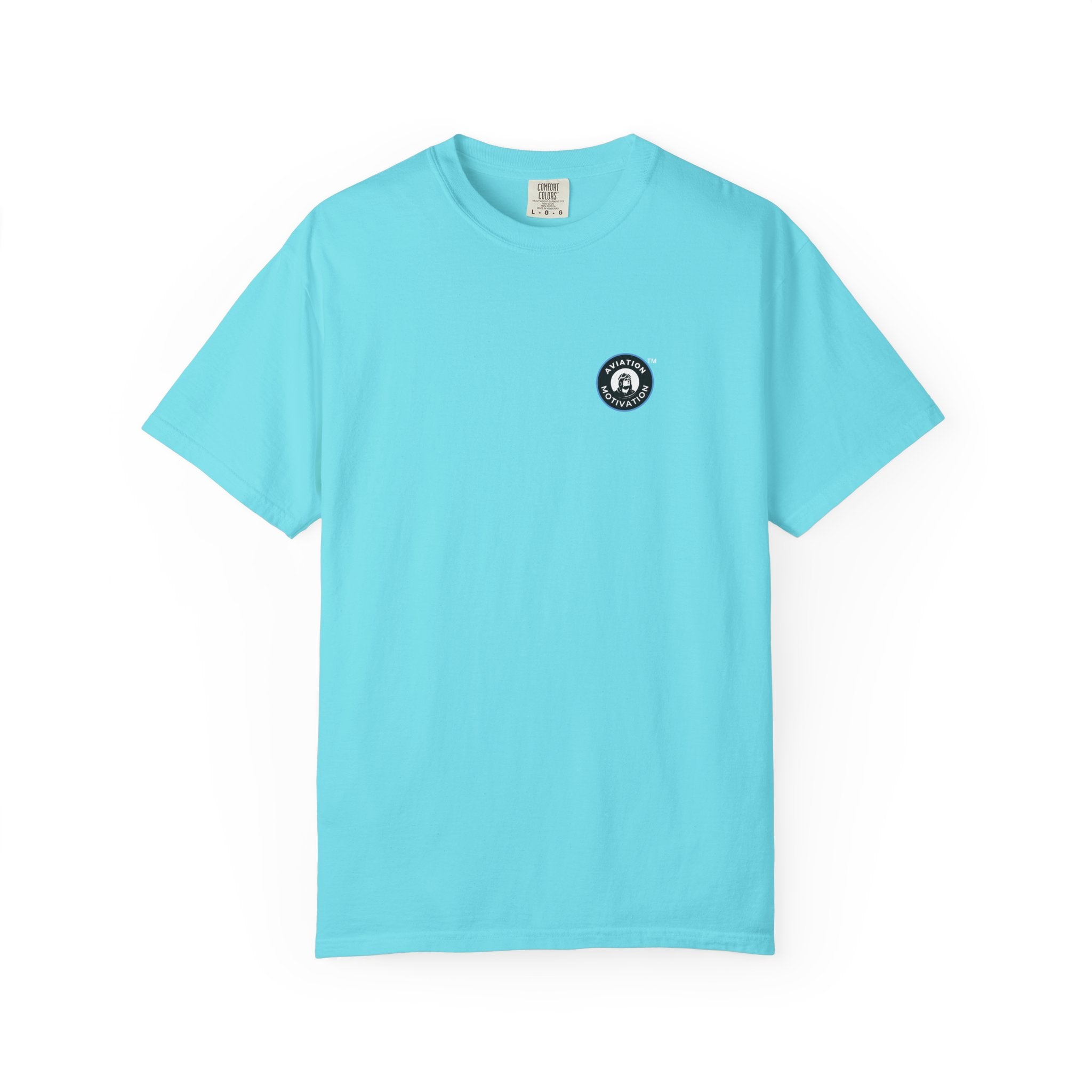 San Francisco SFO - Airport Collection