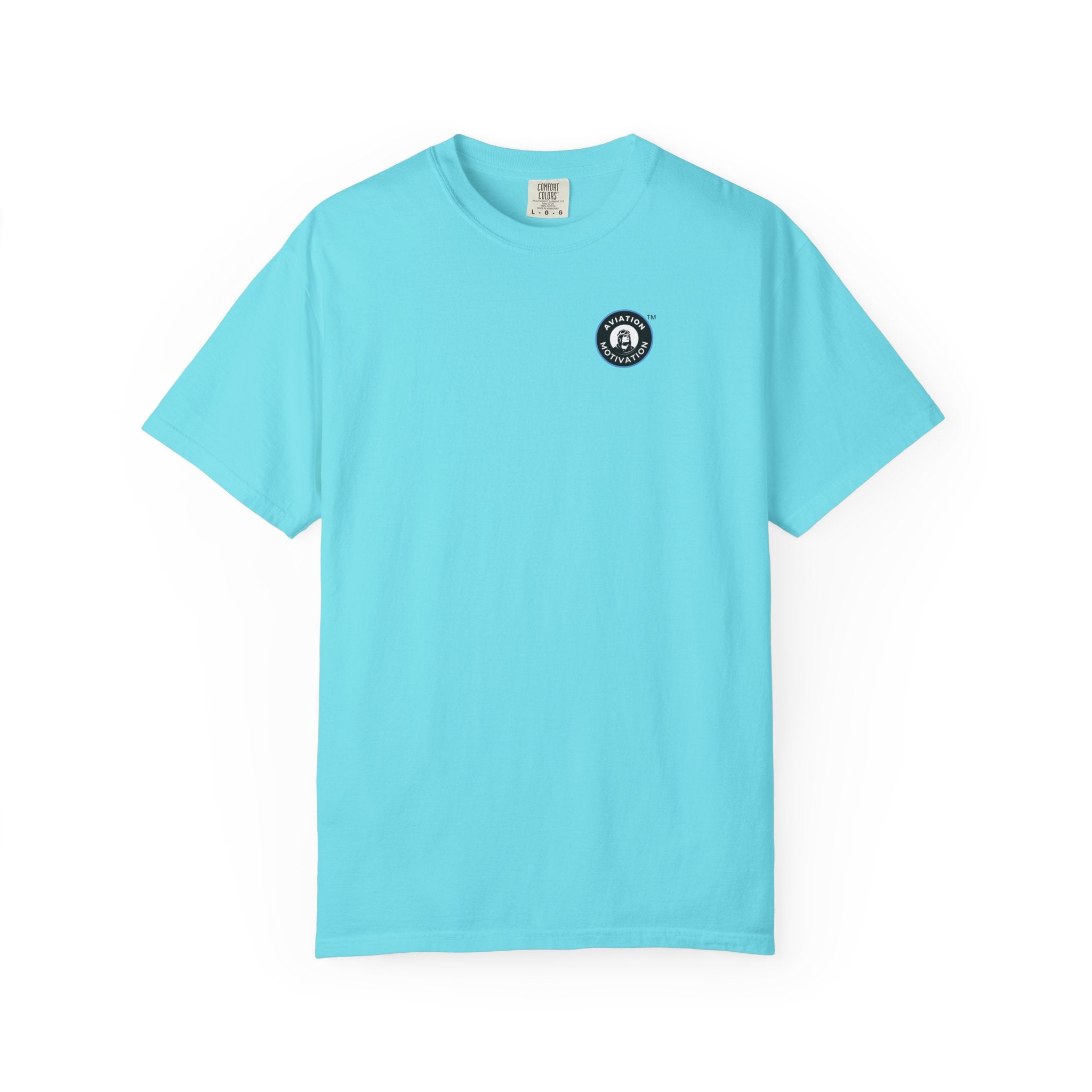 LAX Airport Series Unisex T-shirt | Los Angeles CA Design