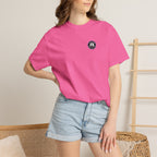 JFK International Airport - Airport Collection