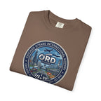 Chicago ORD - Airport Collection