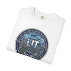 Little Rock LIT - Airport Collection