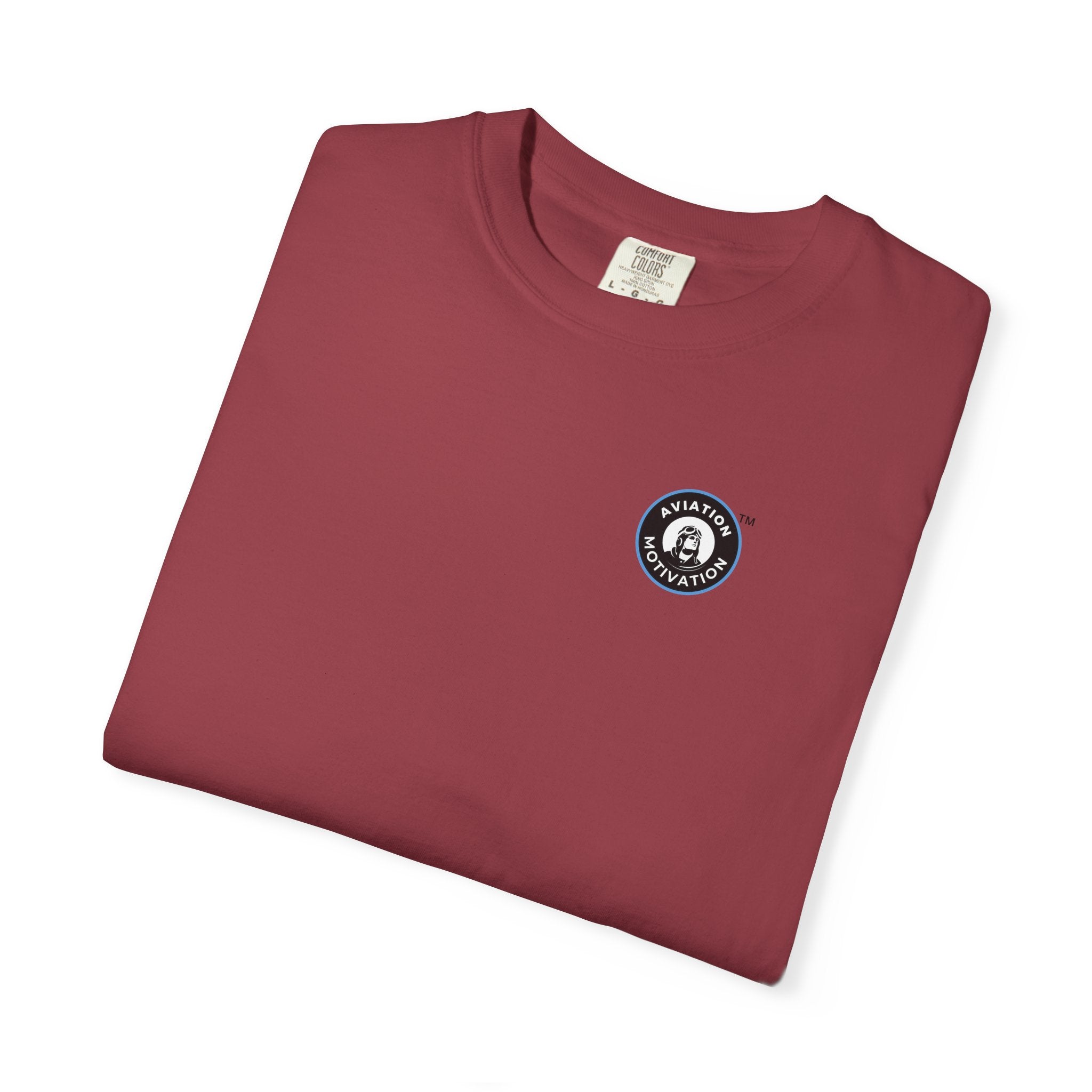 LAX Airport Series Unisex T-shirt | Los Angeles CA Design