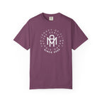 Tuskegee Airmen "Red Tails" History Tee