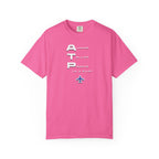 ATP Always Telling People — I'm a Pilot tee