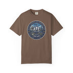ATL Airport T-Shirt — Hartsfield-Jackson shirt