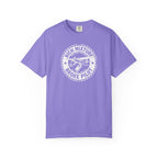 Broke Pilot T-Shirt — Funny Pilot Tee, 'Rich Mixture, Broke Pilot' Aviation Gift