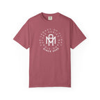 Charles Lindbergh Historical Flight Tee - Signature Series