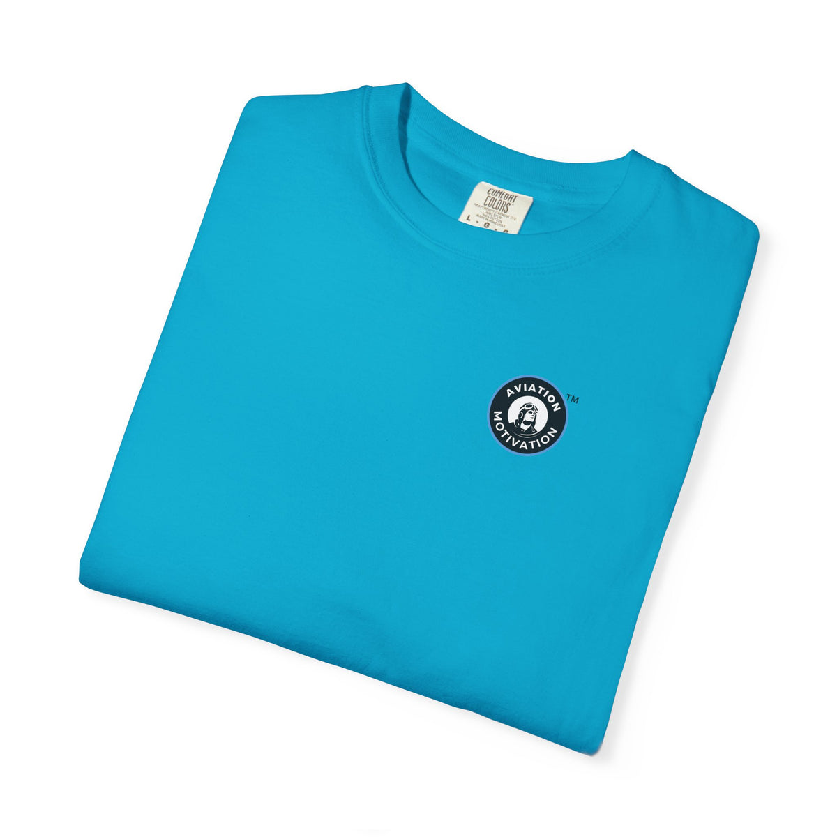 LAX Airport Series Unisex T-shirt | Los Angeles CA Design