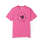 Earned Through Effort, Proven Through Skill Pilot T-Shirt — Aviation Motivation Signature Series