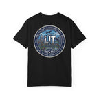 Little Rock LIT - Airport Collection