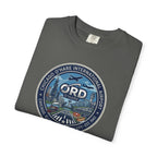 Chicago ORD - Airport Collection