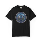 Little Rock LIT - Airport Collection