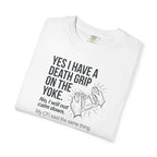 Female Pilot Humor | She’s Flying It Her Way