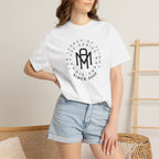 Hangar Flying Society Pilot T-Shirt — "Where Every Story Gets Better With Each Telling"