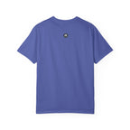 Pattern Work Is My Cardio Student Pilot T-shirt