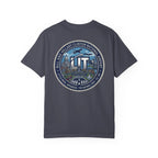 Little Rock LIT - Airport Collection