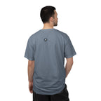 Pilot Mom Prayer T-Shirt — Emotional Aviation Tee for Prayerful Pilot Mothers