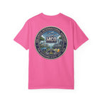 Orlando MCO - Airport Collection