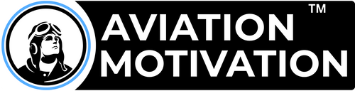 Aviation Motivation Store